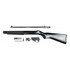 Ruger 10/22 Parts Kit (PWFI)