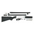 Remington 870 Tactical Parts Kit (PCQA)