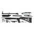 Hi Point 995 Parts Kit (ZVHK)