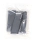 Glock 23 Magazines