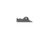 ArmaLite AR24 Extractor TB004-1 ArmaLite Parts