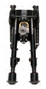 Aftermarket Bipod Bipods