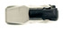 Walther PPX Magazine (TRYC)