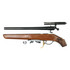 Marlin 55 NFA Parts Kit (X662)
