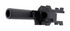 PTR 9mm Bolt Carrier