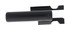 PTR 9mm Bolt Carrier