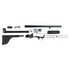 Ithaca 37 Parts Kit (OFDP)