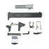 Aftermarket 26 Parts Kit (GL0K)
