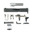 Aftermarket 26 Parts Kit (GL0K)