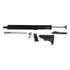 CMMG AR10 Parts Kit (B8J2)