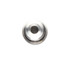 AWC PSR Mount M18x1.5RH .338 bore MB1022 AWC Silencers