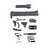 Springfield Armory XDS-9 Parts Kit (AQN3)