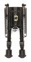 Aftermarket Bipod Bipods
