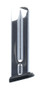 Springfield Armory XD 9 Magazine (YWB6)