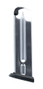 Springfield Armory XD 9 Magazine (YWB6)