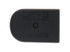 Springfield Armory XD 9 Magazine (YWB6)