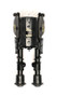 Caldwell Bipod Bipods