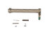 Surgeon Rifles Bolt Kit SUR LA Magnum BLA507008 Surgeon Rifles