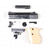 Lorcin L25 Parts Kit (IYL9)