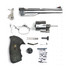 Ruger Redhawk Parts Kit (OVRM)