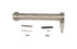 Surgeon Rifles Bolt Kit SUR SA Mini16 RH LP BSA507011 Surgeon Rifles