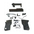 Beretta 950 BS Parts Kit (3Z3C)