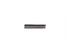 ArmaLite AR24 Hammer Stop Pin TB018 ArmaLite Parts