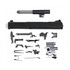 FN Five Seven Parts Kit (OUUZ)