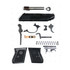 Iver Johnson TP22 Parts Kit (C776)