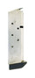 Aftermarket 1911 Magazine (SWKA)
