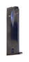 Aftermarket Ruger P85 Magazine (I72S)