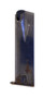 Aftermarket Ruger P85 Magazine (I72S)