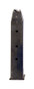 Aftermarket Ruger P85 Magazine (4TMM)
