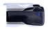 Aftermarket Ruger P85 Magazine (25KR)