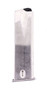 Aftermarket P85 Magazine (57F5)
