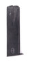 Aftermarket P85 Magazine (B9K2)