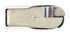 Aftermarket 1911 Magazine (V7Z9)