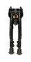 Aftermarket Bipod (731O)