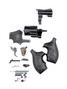 Smith & Wesson 442-2