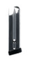 Springfield Armory XD Magazines (14I8)