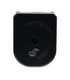 Springfield Armory XD Magazines (14I8)