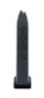 Springfield Armory XD Magazines (14I8)