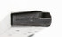 Aftermarket 1911 Magazine (NAPX)