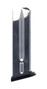 Springfield Armory XD Magazines (TLN6)