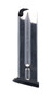 Springfield Armory XD Magazines (USSV)