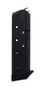 Aftermarket 1911 Magazine (AOM7)