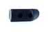 Aftermarket 1911 Magazine (KUWQ)