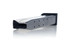 Springfield Armory XD Magazine (GDYL)
