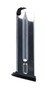 Springfield Armory XD Magazine (GYNV)