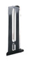 Springfield Armory XD Magazine (7KS6)